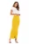 Import 6060#Latest fashion designer ladies pencil skirt plus size dress skirts women from China