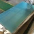Import 6061 7075 t6 - t651 Aluminium Sheet Plate from China