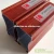 Import 6063 T5 Aluminum alloy profiles for door and windows profiles from China