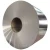 Import 6063 t6 aluminum sheet roll coil for aluminum pipes price from China