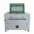 Import 6090 Co2 CNC MDF Wood Acrylic Laser engraving cutting machine laser cutter cutting plotter price from China