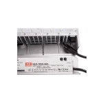 60W led tunnel lighting manufacturers with ISO9001 and ISO14001
