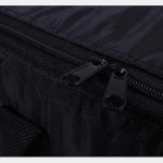 61 Note Piano Padded Portable Heavy Duty Electronic Organ Waterproof Travel Durable Large Handle Shoulder Strap Gig Bag Keyboard