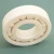 Import 6307 6308 6309 6310 6311 6312 6313 6314 6315 corrosion resistant zirconia zro2 full ceramic ball bearing from China