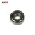 Import 6308 bearing Standard 6308 ZZ Deep Groove Ball Bearing 40*90*23mm from China