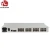 Import 64E1 PDH multiplexer with SNMP management in fiber optic equipment from China