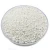 Import 65% 70% Calcium Hypochlorite Ca(ClO)2 Powder/Granular/Tablet from China
