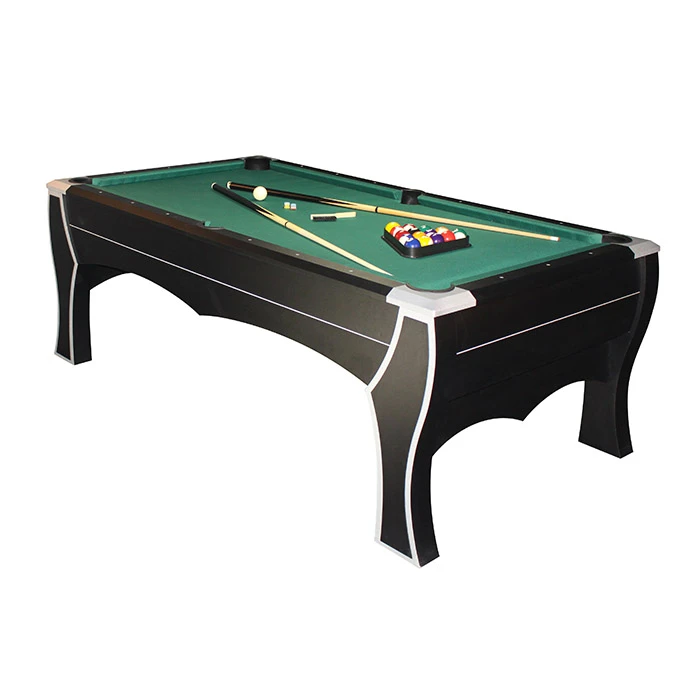 6ft Billiard Table Pool Table