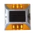 Import 6LED Highway Safety Flashing Studs Solar Aluminum Road Stud Light from China