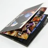 7" inch Video Product Display Catalog Lcd Video Card Booklet Digital Brochure
