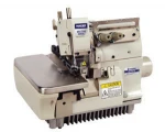 700-22-02 Pocket overlock sewing machine