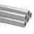 7001 7075 T6 aluminum alloy 6mm diameter aluminum seamless pipe