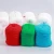 Import 70D/24F/2 Chinese professional 100% nylon sock yarn for knitting from China