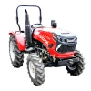 70hp farmtrac equipment in agriculture agricultura engine tractor machinery belarus farm tractor farm trailer