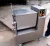 Import 70L Per Time,1.5Kw,Commercial Meat Mixing Machine / Sausage Mixer / Electric Meat Mixer from China