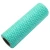 Import 70%viscose30%polyester spunlace nonwoven fabric roll for cleaning wipes from China