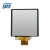 Import 720x720 ips square tft lcd screen 4 inch tft lcd display module panel from China