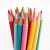 Import 72pc High Standard Customizable, Color Pencil For Kids Artist Studio With Tin Box Color Pencil/ from China