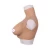 Import 75D Cup tit Artificial Boobs Enhancer Transgender Realistic Shemale Silicone Breast Forms for Crossdresser from China