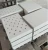 Import 78% 55% Al2O3  refractory ceramic high alumina brick from China