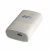 Import 7800mAh battery Power Bank 4G LTE router with SIM card slot from China