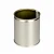 Import 783# easy open condensed milk tin can for food cannery from China