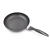 Import 7PCS Sauce Pot Milk Pot and Fryer Cookware Set Aluminum Induction Cooker Metal Customized Logo Color Box Europe Aluminum Alloy from China