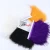 Import 8-10cm Decoration Feather Fringe Colorful Ostrich Feathers Trim For Carnival Costumes Sewing Crafts Wedding from China