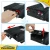 Import 8-36V Wide Voltage 720P Ahd 4Ch bus black box from China