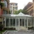 Import 8 X 20 Factory Custom Aluminum Lowes Sunrooms from China
