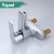 Import 809-1B exemption from postage chrome single handle control bathroom basin faucet from China