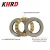 Import 81103M Bearing High Quality 81103M  Thrust Roller Bearing from China
