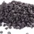 Import 8*30 mesh coal based granular activated carbon for Chemical Auxiliary Agent from China