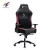 Import 8331 High-end PU Reclining Computer PC Gaming Chair Silla Gamer Office from China