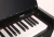 Import 88 keys keyboard factory wholesale electric piano with high quality made in China from China