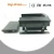 8CH manual car camera hd dvr with a hard disk cctv mobile dvr for bus,truck