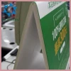8ft*4ft 10mm KT Paper Kappa PS Foam Board for printing