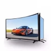 8k Cheapest High Quality Curved 60 Inch Television