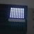 Import 8x8 red led matrix 8x8 led matrix dot display and 5mm diameter led display for advertising sign from China