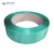Import 9-32 mm Green High Strength and High Tensile Pet Strap for Manual Tools Use from China
