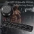 Import 9 in 1 Push Up Board Home Gym Comprehensive Exerciser Foldable Adjustable push up Rack Stand Body Building Fitness Equipment from China