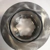 9044230312 carbon ceramic brake disc rotor for BENZ