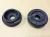 Import 9058753 chevrolet sail front suspension strut mount Auto chassis parts from China