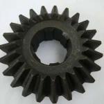 90degree straight bevel gear