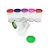 Import 90x180Hmm fancy plastic bath bucket for adults from China