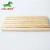 915*10 smooth pine dowel for making wood crafts