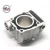 Import 92MM 500CC Cylinder Bore for Kazuma XinYang ATV UTV Engine Parts from China