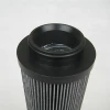 933136Q TEFILTER Supply replacement to PARKER filter element