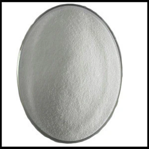 96% 97% sodium sulphate anhydrous price