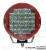 Import 96W LED WORKING LIGHT 10v-30v Car accessory Led working lamp offroad tractor bus train Led work lighting from China